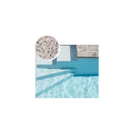Rotolo Alkorplan membrana TOUCH 1.65x25 ORIGIN