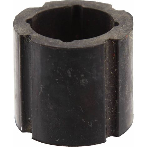 J-SKY 30-40 FIG. 6 ANTIVIBRANTE TRASMISSIONE