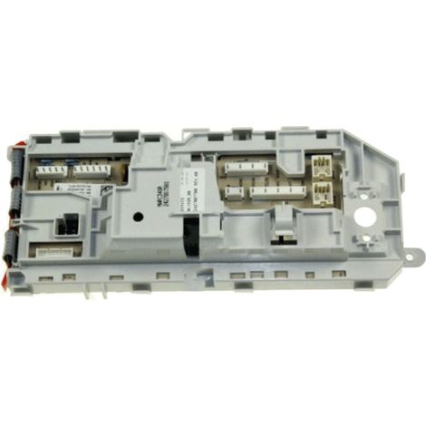 Módulo de potencia 2427807700 BEKO