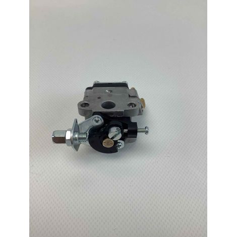 Carburateur compatible WALBRO WYL19 pour 4 temps 9mm AG 0440103 (1/4)