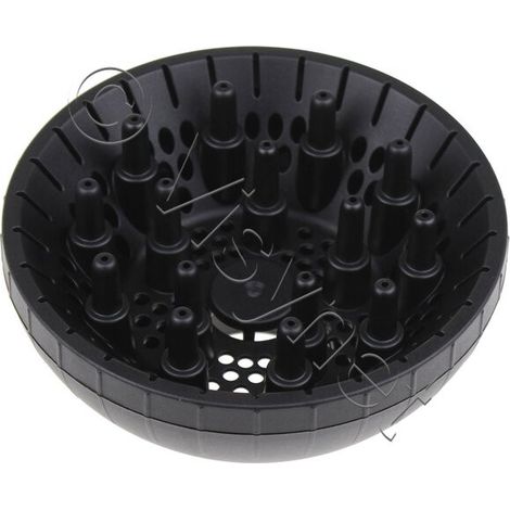 Babyliss - diffuseur - babdevja003 - 3030053839569 (1/2)