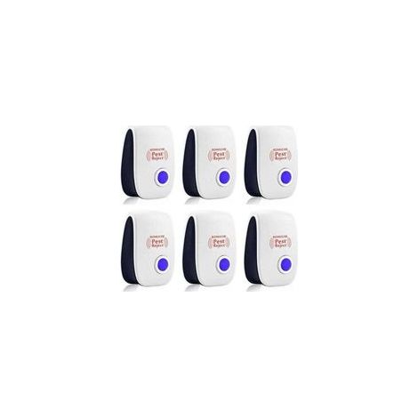 Base De Lustre Rétro Kit De 2 Auvents De Plafond En Laiton Et Métal Accessoires De Support Déclairage Pour Applique Murale (1/4)