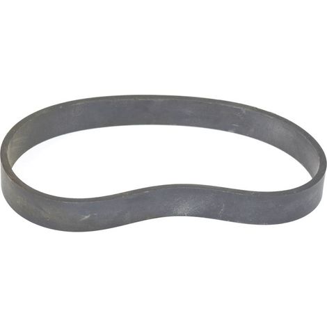 Ariston washing machine belt V A1280 (1/2)