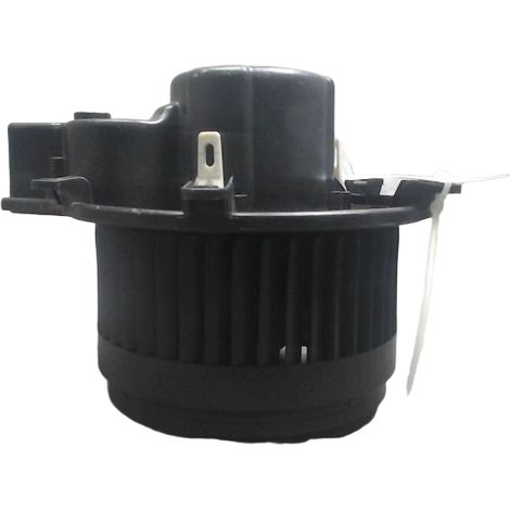 [PRODUIT D'OCCASION] Moteur Ventilateur Chauffage MERCEDES Clk ♻️ Ref Oe. 2038202514 - Garantie à vie (1/4)