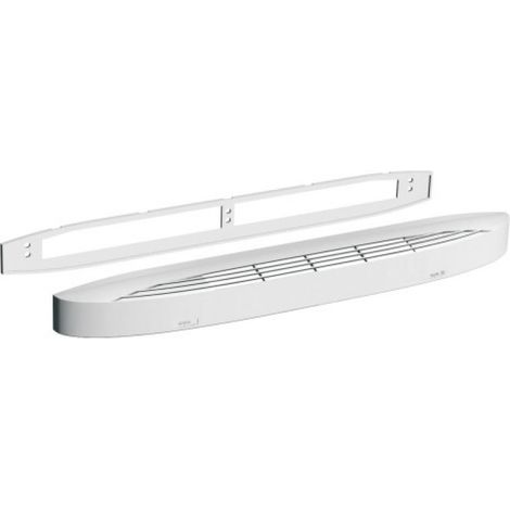 Pioche de terrassier BTP 2.5 kg - NOVALIA
