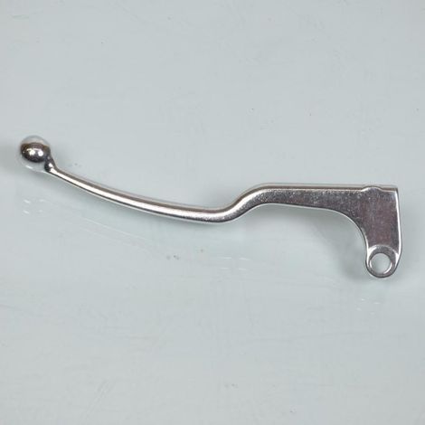 sifam-kupplungshebel für motorrad suzuki 600 gsx-r 2006 bis 2014 (1/4)