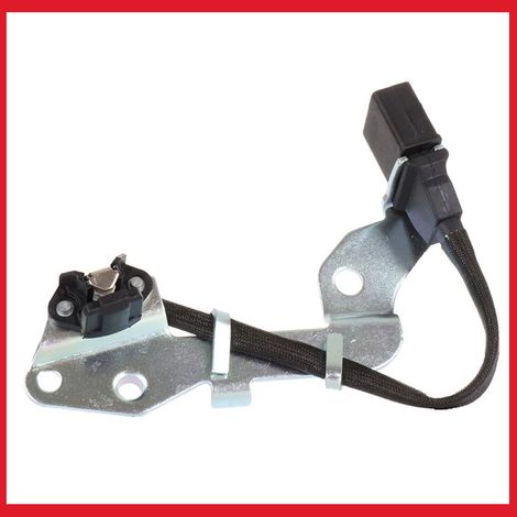Nockenwellenpositionssensor 06A905161B - Kompatibel mit VW Passat, Beetle, Audi (1/4)