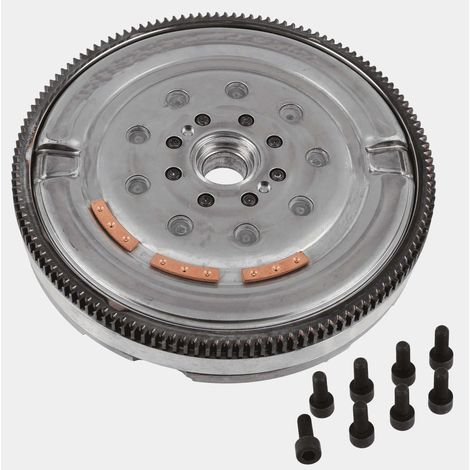 Volant moteur Sachs 2294 701 059 OPEL 55494831 55498277 55503943 95530660