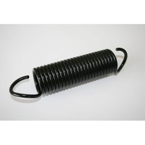 Rückzugfeder Nr. 64 für CY210-2G
