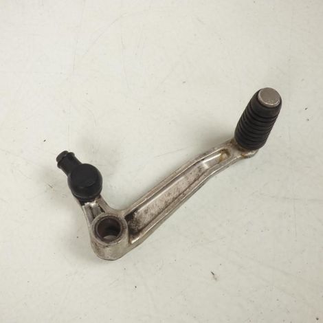 [PRODUIT D'OCCASION] Sélecteur de vitesse origine pour moto Suzuki 600 GSXF 1988 à (1/2)
