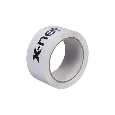 Kermi x-net Klebeband, SFZKB000000 (1/2)