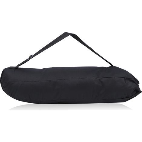 Skateboard Bag Skateboard Carry Bag Skateboard Oxford Fabric Longboard Bags Équipement de Skateboard. (1/5)