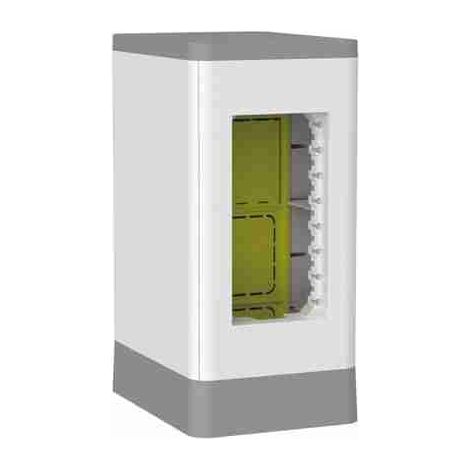 Torreta saliente BTI150700W