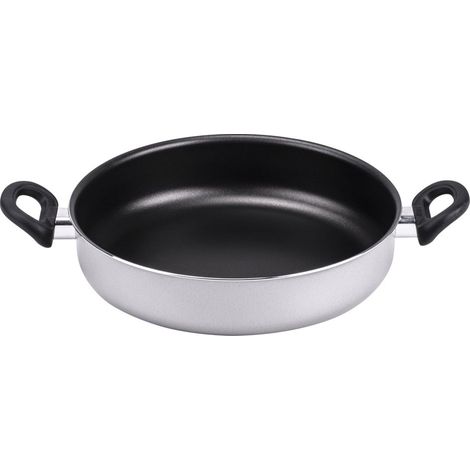TEGAME ANTIADERENTE ‘CUCINA’ Ø cm. 24
