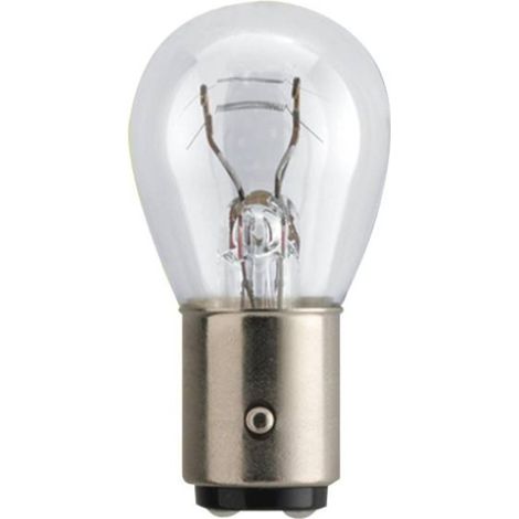 LOS 10 STOP NARVA BERNSTEIN 12V 21W / BOX - 2013710