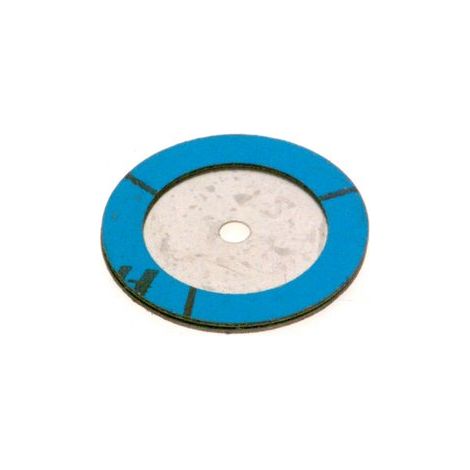 BOSCH Diaphragme (3,2), 87001001220