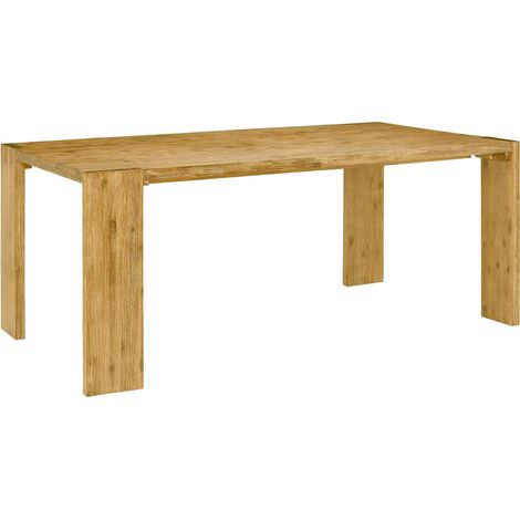 MarbellaMélange de tabourets (1/3)