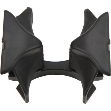 Porte-gobelet de Console centrale 2046802391, remplacement pour Mercedes W204 S204 C207 W212 A207 S212 (1/4)