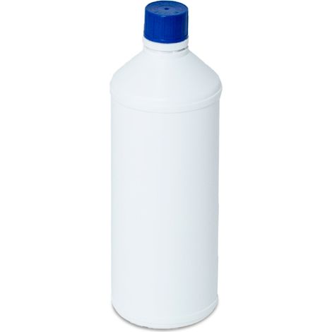 158 Olio Blasia 100 Lt 1 Ricambio Ag-future At-plus Vds