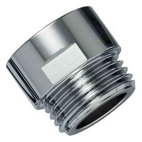 Regolatore portata risparmio d’acqua 1/2 aeratore rubinetto 02629994 Neoperl