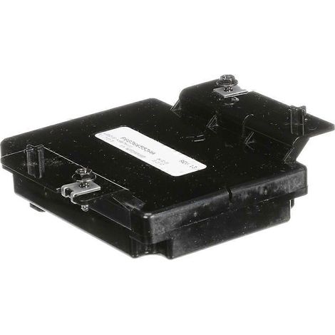 ECM Heiz-/Kühltemperaturmodul 68366553AA für RAM 2500 3500 4500 5500 2014-2018 (1/5)