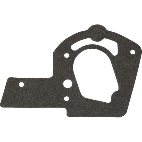 Guarnizione serbatoio BRIGGS et STRATTON 272410 - 272996