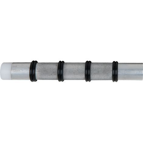 KS Tools - Poignée longue, 130 mm - 140.2482