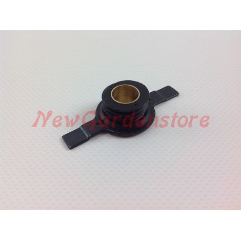 Vite senza fine pompa olio ZENOAH motore motosega G 2000T 017677