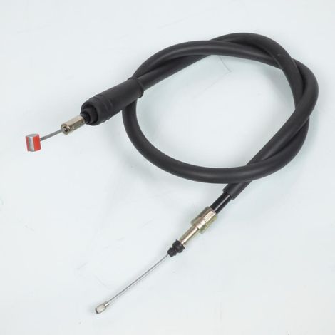 Câble d'embrayage origine pour Moto Aprilia 50 RS 2006 à 2010 (1/2)