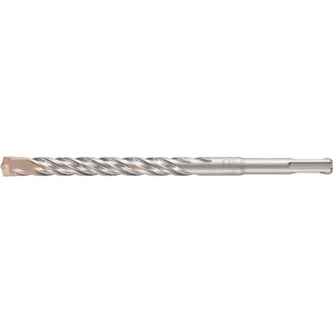 Foret SDS-Plus Ø12 x 150 x 200 mm DEWALT - DT9553 (1/5)