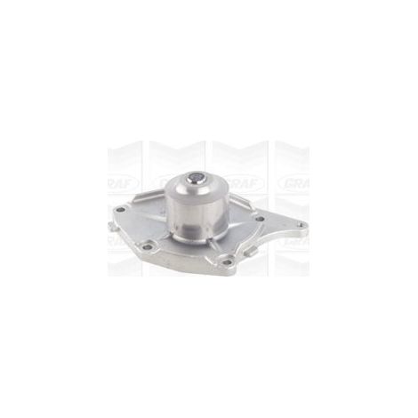 Pompe à eau, refroidissement du moteur GRAF PA977 DACIA 17410-84A10 17410-84A11