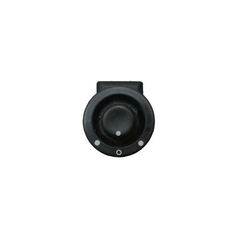 Commande Retrovisseur Exterieur Electrique RENAULT Grand Modus Phase 2 2008-2012 [PRODUIT D'OCCASION]♻️8200214919