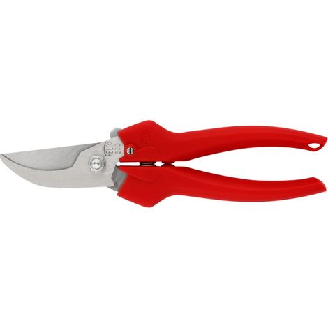 FELCO 300 (1/4)