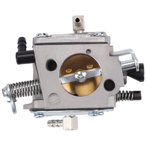 S-giant Carburateur Sthil TS400 HS-274E HS-279 4223-120-0600 pour scie à disque (1/5)