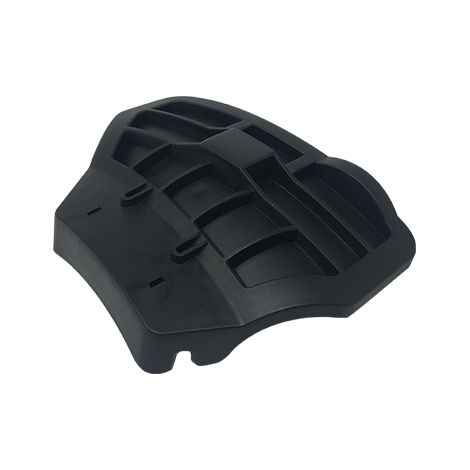 TAPPO SCARICO LATERALE RASAERBA 46SBS STARS G328AX00000