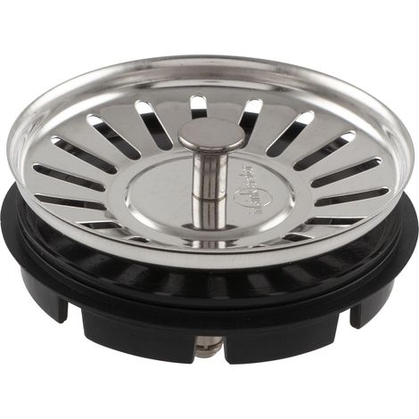 INSINKERATOR Stopfen 75265 (1/2)