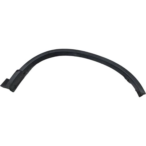 Elargisseur Aile Arriere Gauche HONDA Cr-v -2002 [PRODUIT D'OCCASION]♻️74450swago10m1 (1/2)