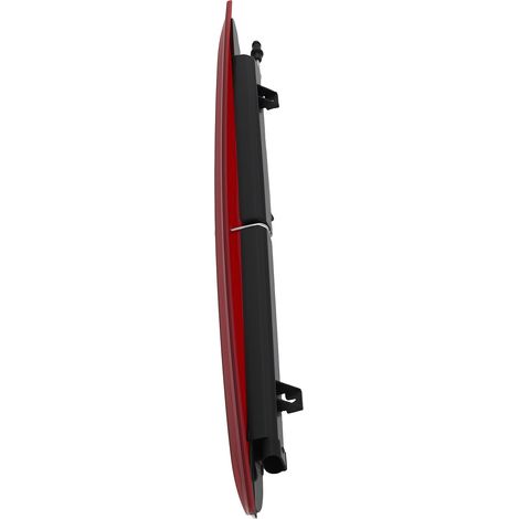 Centro LED Stop Rosso for VW Touareg 7LA 7L6 7L7 2003-2010 7L6945097A Posteriore (1/5)