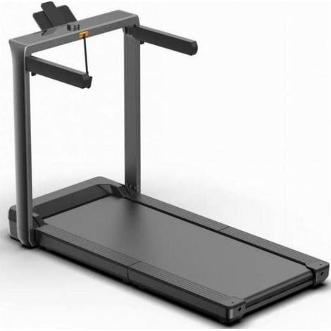 Tapis de course Kingsmith MX16+ Walkingpad Tapis de course électrique pliable, 1-16 km/h (1/5)