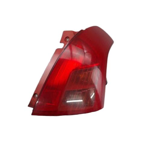 [PRODUIT D'OCCASION] Feu Arrieree Droit SUZUKI Swift ♻️ Ref Oe. 3565062j00 - Garantie à vie (1/3)