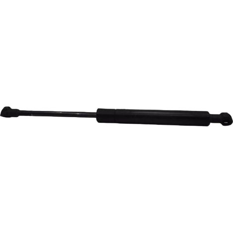 [PRODUIT D'OCCASION] Verin Capot D BMW Serie 3 ♻️ Ref Oe. 51238202688 - Garantie à vie (1/2)