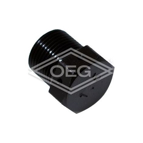 Set gaz propane GS10