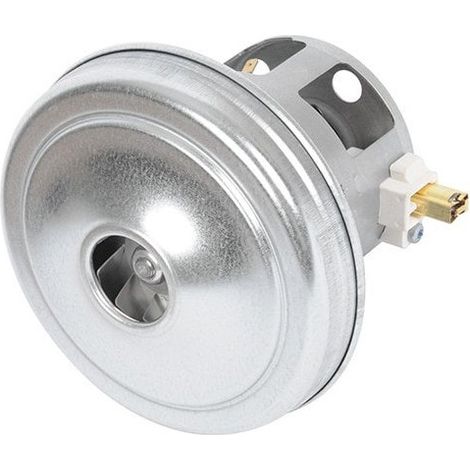 Moteur complet DOMEL 462.3.560 1800W – Remplacement pour aspirateur – Puissance d’aspiration optimale – Compatible avec Electrolux (1/6)