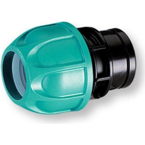 Raccord 3-4" filetage femelle 3-4"