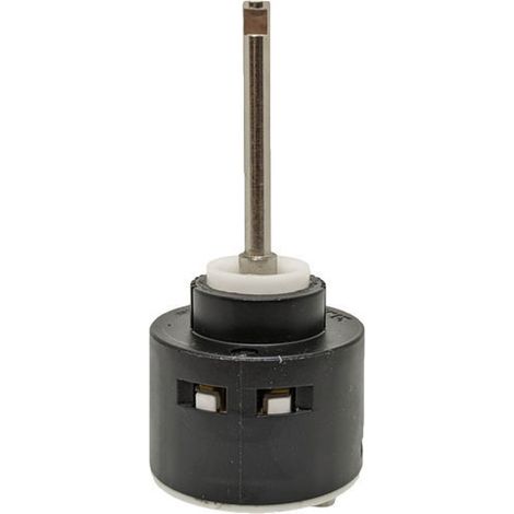 Ricambio cartuccia joystick diametro 40 Nobili RCR465/OZ (1/2)