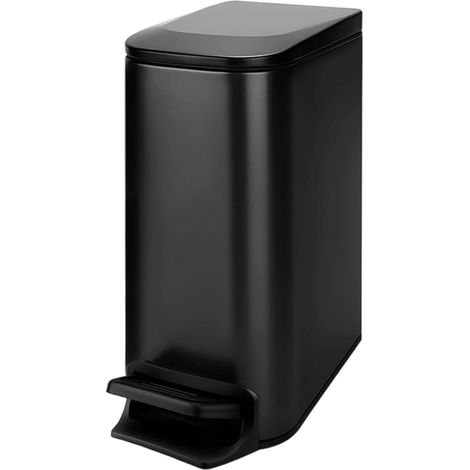 Wall Mounted Liquid Soap Dispenser with Non Slip Design and