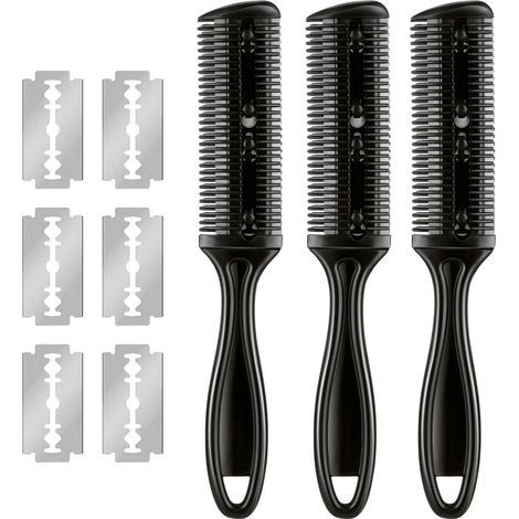 Tuyau de Pompe Péristaltique en Silicone, Diamètre 6.4mm x 9.6mm, Vert pour Équipement Hydraulique (1/5)
