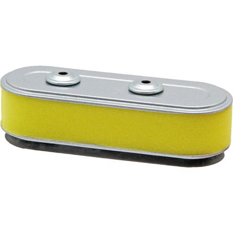 Filtro aria 180mm 64mm 50mm GRANITO 17211-ZE7-W01