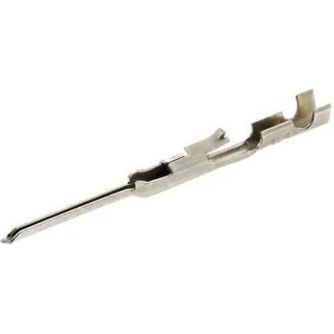 Borne Modu MTE male AWG 30-24