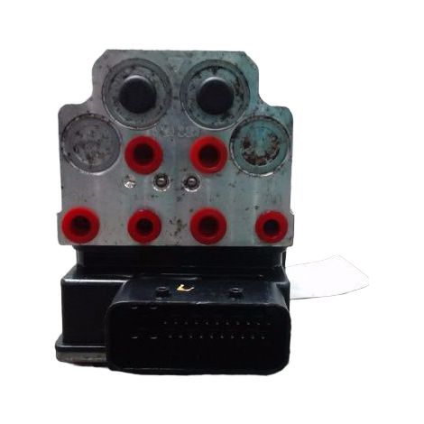 [PRODUIT D'OCCASION] Unite Hydraulique Abs OPEL Vectra 2004- ♻️ Ref Oe. 93170625 - Garantie à vie (1/3)